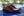 Ugo Vasare Calfskin Oxford - Burgundy