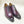 Ugo Vasare Burnished Oxford - Cordovan