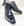 Ugo Vasare Alligator Oxford - Black