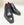 Ugo Vasare Burnished Oxford - Black