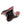 Maurice New York Custom Alligator Boot - Chocolate