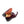Ugo Vasare Kentucky - Burgundy/Bone