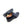 Ugo Vasare Jayden Calfskin Oxford - Navy