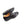 Ugo Vasare Jayden Alligator Shoe - Grey