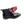 Maurice Custom Alligator Boot Collab with Mr. Maximoff - Black