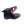 Maurice New York Custom Alligator Boot - Deep Ocean