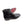 Maurice Custom Alligator Horse Heels Collab With Mr.Maximoff - Black