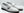 C Collection Deerskin Loafer - White