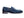 Carrucci Leather Loafer - Black