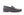Carrucci Leather Loafer - Brown