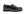 Carrucci Patent Leather Loafer - Black