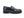 Carrucci Patent Leather Loafer - Black