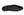 Ugo Vasare Leather Wingtip Oxford - Black
