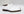 Ugo Vasare Patent Oxford - White