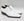 Ugo Vasare Patent Oxford - White