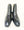 Mezlan Deerskin Boot - Black