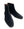 Mezlan Velvet Boot - Black