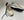 Mezlan Shoes Leather Sneaker - Bone/Multi