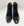 Mezlan Boot Leather - Black