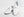 Maurice Leather Bit Loafer - White