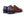 Carrucci Grant Leather Loafer - Whiskey