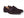 Carrucci Suede Penny Loafer - Brown