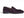Carrucci Suede Penny Loafer - Brown