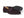 Carrucci Suede Penny Loafer - Brown