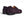 Carrucci Suede Penny Loafer - Brown