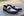 Maurice Calfskin Spectator Loafer - Black/White