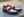 Maurice Calfskin Spectator Loafer - Red/White