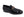 C&E Shoes Patent Loafer - Black