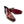 Maurice New York Custom Alligator Boot - Chocolate