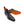 Mezlan Lambskin Slip-On Boot Black