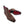 Maurice Suede Boot - Brown
