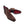 Maurice Suede Boot - Brown
