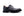 Ugo Vasare Mason Calfskin Oxford - Black