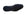 Ugo Vasare Mason Calfskin Oxford - Black