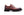 Ugo Vasare Mason Calfskin Oxford - Tobacco