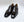 Ugo Vasare Calfskin Monkstrap - Brown