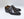 Ugo Vasare Calfskin Monkstrap - Brown