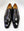 Ugo Vasare Calfskin Monkstrap - Brown