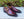 Ugo Vasare Calfskin Monkstrap - Burgundy