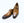 Ugo Vasare Calfskin Monkstrap - Caramel