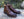 Ugo Vasare Lace-Up Calfskin Boot - Brown