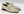C Collection Crocodile Leather Loafer - Beige