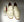 C Collection Crocodile Leather Loafer - Beige