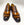 Ugo Vasare Nathan Calfskin Oxford - Caramel