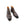 Ugo Vasare Alligator Boot - Brown