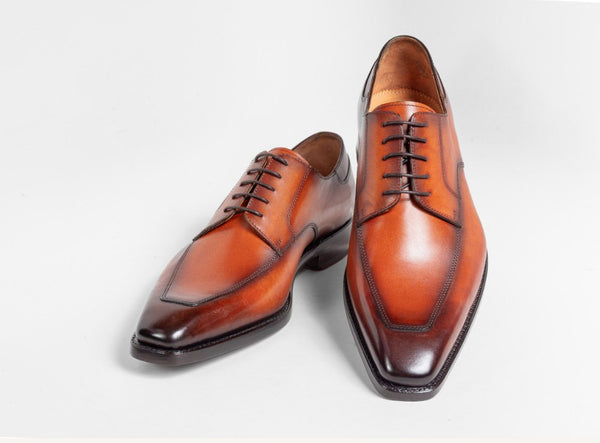 Ugo Vasare Kentucky - Cognac